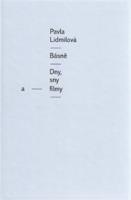 Básně - Pavla Lidmilová