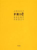 Básně, prózy