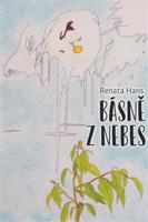 Básně z nebes - Renata Hans