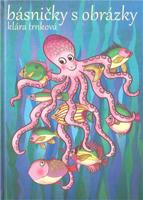 Básničky s obrázky