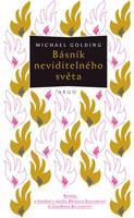 Básník neviditelného světa - Michael Golding