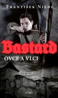 Bastard - ovce a vlci