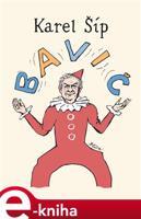 Bavič - Karel Šíp