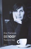 BE100F - Eva Turnová