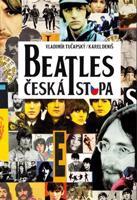 Beatles - česká stopa - Vladimír Tučapský, Karel Deniš