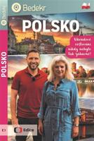 Bedekr: Polsko