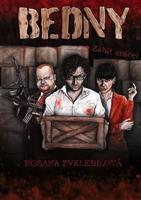 Bedny - Rosana Zvelebilová