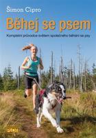 Běhej se psem - Šimon Cipro