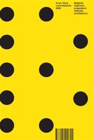 Belgická inspirace. progresivní vlámská architektura