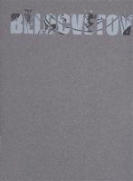 Bělocvětov I,II. 1923-1997