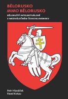 Bělorusko mimo Bělorusko