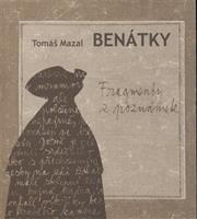 Benátky - Tomáš Mazal