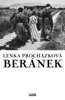 Beránek - Lenka Procházková