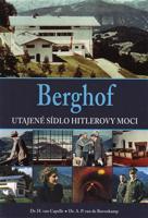 Berghof