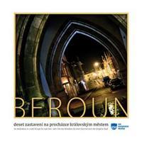 Beroun - Jan Velíšek