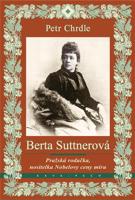 Berta Suttnerová