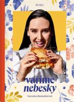 Besky. Vaříme nebesky