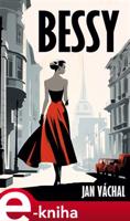 Bessy - Jan Váchal