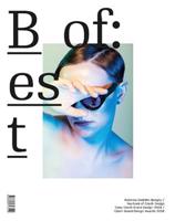 Best Of: 2018. Ročenka českého designu