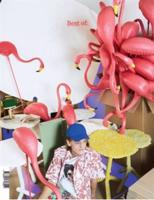 Best of:2021. Ročenka českého designu, Ceny Czech Grand Design 2021