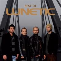 Best of Lunetic