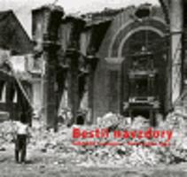 Bestii navzdory. Židovské muzeum v Praze 1906 - 1940