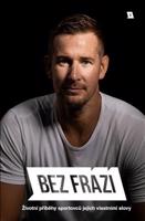 Bez frází 5 - František Suchan, Adam Sušovský, Jakub Hlaváč, František Prachař