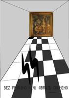 Bez prvního není obrazu druhého - Barnabáš Bartl