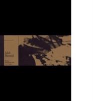 Bezobzor Bartoloměje krále a jiné dopisy