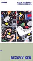 Bezový keř - Tereza Horvathová