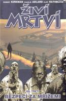 Bezpečí za mřížemi