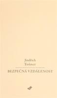Bezpečná vzdálenost