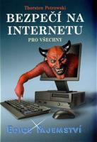 Bezpečnost na internetu pro všechny - Thorsten Petrowski