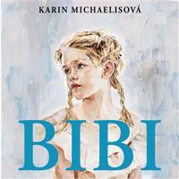 Bibi