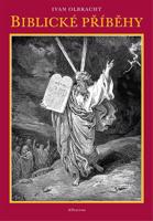 Biblické příběhy