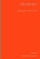 Bibliografie 1953-2022
