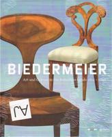 Biedermeier