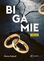 Bigamie - Rona Halsall