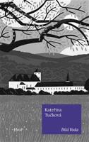 Bílá Voda - Kateřina Tučková