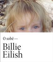 Billie Eilish o sobě - Billie Eilish