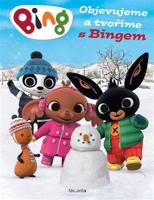 Bing - Objevujeme a tvoříme s Bingem