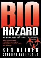 Biohazard