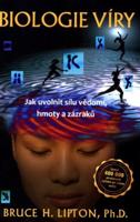 Biologie víry - 2. aktualizované a rozšířené vydání