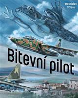 Bitevní pilot