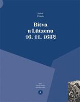 Bitva u Lützenu 16. 11. 1632