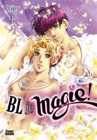 BL JE MAGIE! 3