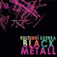 Black Metall