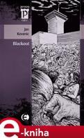 Blackout - Jan Kovanic