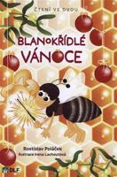 Blanokřídlé Vánoce