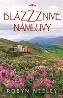 Blázzznivé námluvy